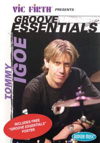 Groove Essentials