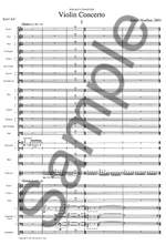 Stuart MacRae: Violin Concerto Product Image