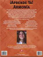 Armonia Product Image
