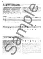 Aprende Ya: A Tocar Bajo Product Image