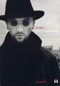 So Weit... Best Of Westernhagen