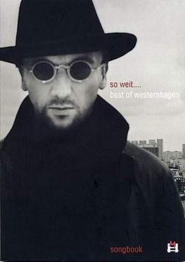 So Weit... Best Of Westernhagen