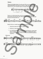 Jazz Composition Product Image