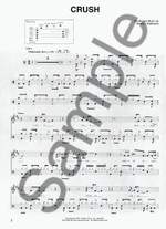 Dave Matthews Band - Fan Favorites for Drums Product Image