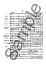 Saint-Saëns: Symphony No.3 In C Minor 'Organ' Op.78 Product Image