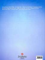 Hot Fuss Product Image