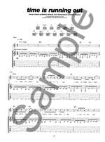 Play Guitar With... Muse Product Image