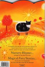 Nursery Rhyme Songbook Product Image