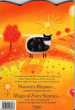 Nursery&#x20;Rhyme&#x20;Songbook Product Image