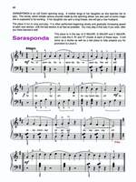 Alfred's Basic Piano Course: Lesson Book 2 Product Image