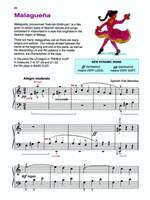 Alfred's Basic Piano Course: Lesson Book 2 Product Image