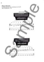 Aprende Ya! A Tocar El Acordeon De Botones Product Image