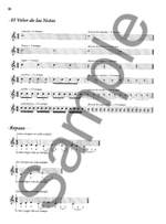 Aprende Ya! Escalas Para El Acordeon De Botones Product Image