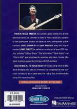 Francis Rocco Prestia Live at Bass Day 1998 Product Image