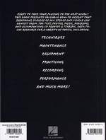 101 Saxophone Tips Product Image