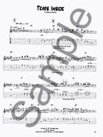 Pat Metheny - Rejoicing Product Image