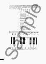 The Songwriter's Workshop: Harmony Product Image