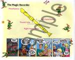 Recorder Wizard Product Image