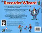 Recorder Wizard Product Image