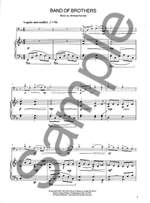 Playalong Cello: TV Themes Product Image