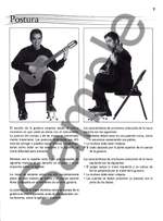 Aprende Ya! A Tocar Guitarra Product Image