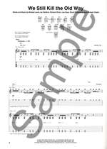 Lostprophets: Start Something | Presto Music