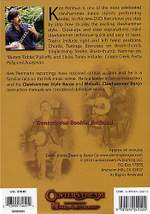 Beginning Clawhammer Banjo Product Image