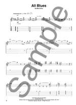 Jazz Product Image