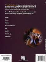 Jazz Product Image