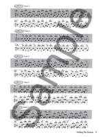 The Jazz Drummer's Workshop Product Image