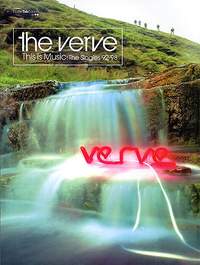The Verve: This is Music