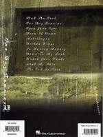 Alter Bridge: One Day Remains Product Image