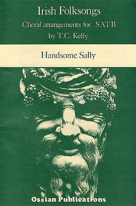 Handsome Sally