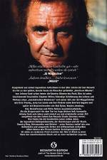 Johnny Cash: Das Leben Einer Amerikanischen Ikone Product Image