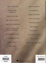 Robert Johnson - Easy Guitar Collection Product Image