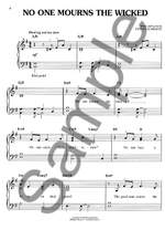 Stephen Schwartz: Wicked Product Image