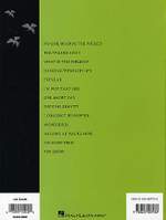 Stephen Schwartz: Wicked Product Image