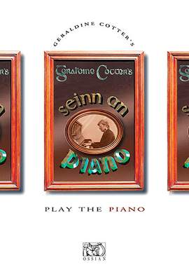 Seinn An Piano