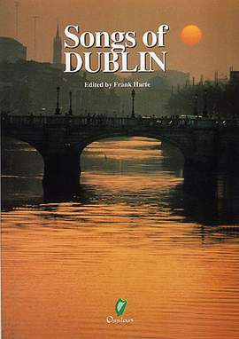 Songs Of Dublin