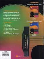 Méthode de guitare - Volume 1 Product Image