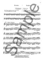 Franz Wohlfahrt: Franz Wohlfahrt - 60 Studies, Op. 45 Complete Product Image