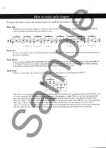 The Featured Drummer Product Image