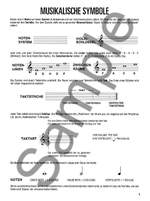 Greg Koch_Will Schmid: Hal Leonard Gitarrenmethode Buch 1 Product Image
