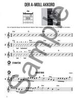 Greg Koch: Hal Leonard Gitarrenmethode Buch 2 Product Image