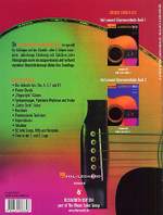 Greg Koch: Hal Leonard Gitarrenmethode Buch 2 Product Image