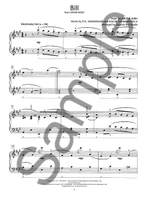 Jerome Kern: Jerome Kern Classics Product Image