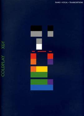 X&Y