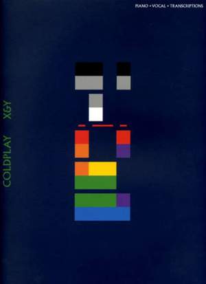 X&Y