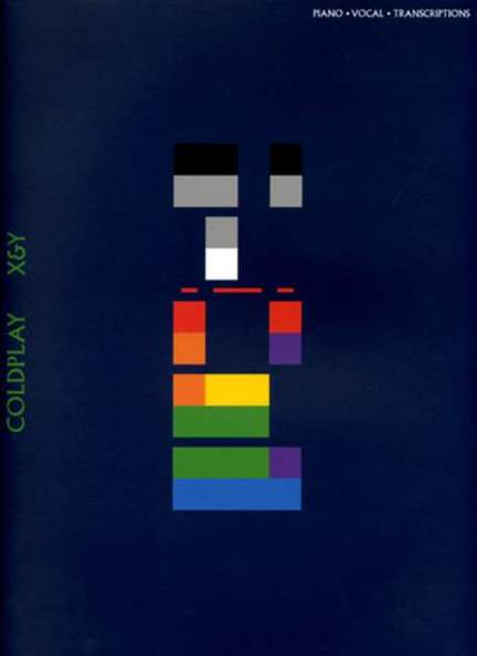 X&Y