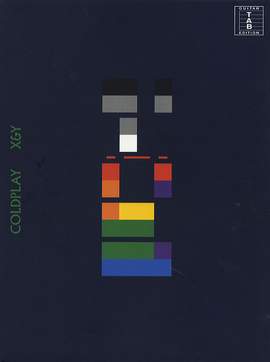 X&Y